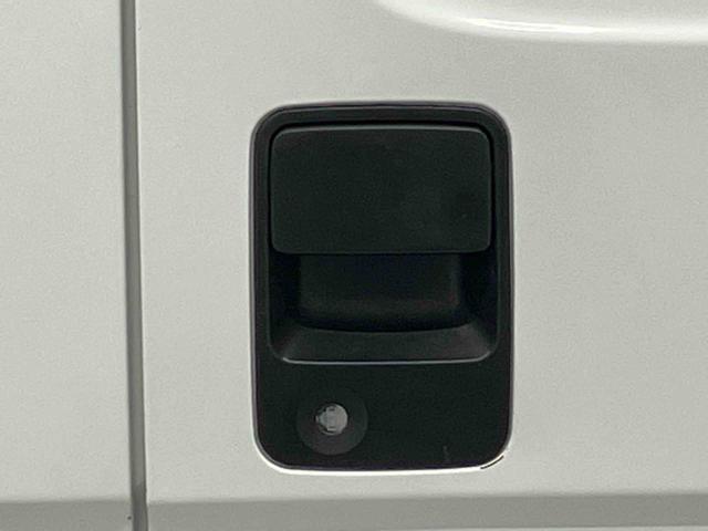 アクティトラックＳＤＸ（熊本県）の中古車