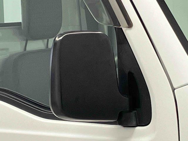 アクティトラックＳＤＸ（熊本県）の中古車