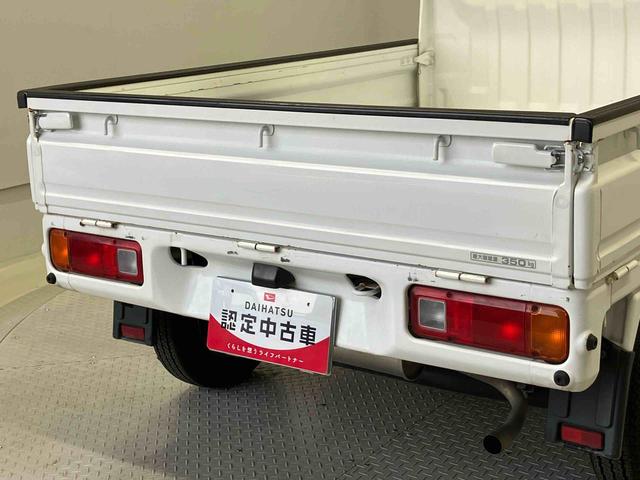 アクティトラックＳＤＸ（熊本県）の中古車