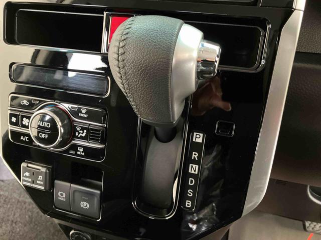 トールカスタムGスマートアシスト搭載 後席両側電動スライドドア パノラマモニター対応 オートエアコン オートライト キーフリー アイドリングストップ ABS 電動ドアミラー(熊本県)の中古車