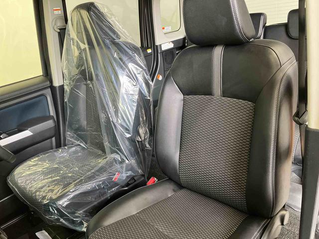 トールカスタムGスマートアシスト搭載 後席両側電動スライドドア パノラマモニター対応 オートエアコン オートライト キーフリー アイドリングストップ ABS 電動ドアミラー(熊本県)の中古車