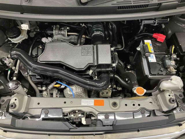 トールカスタムGスマートアシスト搭載 後席両側電動スライドドア パノラマモニター対応 オートエアコン オートライト キーフリー アイドリングストップ ABS 電動ドアミラー(熊本県)の中古車