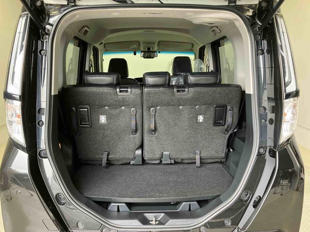 トールカスタムGスマートアシスト搭載 後席両側電動スライドドア パノラマモニター対応 オートエアコン オートライト キーフリー アイドリングストップ ABS 電動ドアミラー(熊本県)の中古車