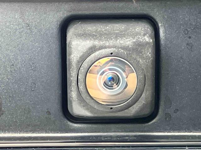 トールカスタムGスマートアシスト搭載 後席両側電動スライドドア パノラマモニター対応 オートエアコン オートライト キーフリー アイドリングストップ ABS 電動ドアミラー(熊本県)の中古車