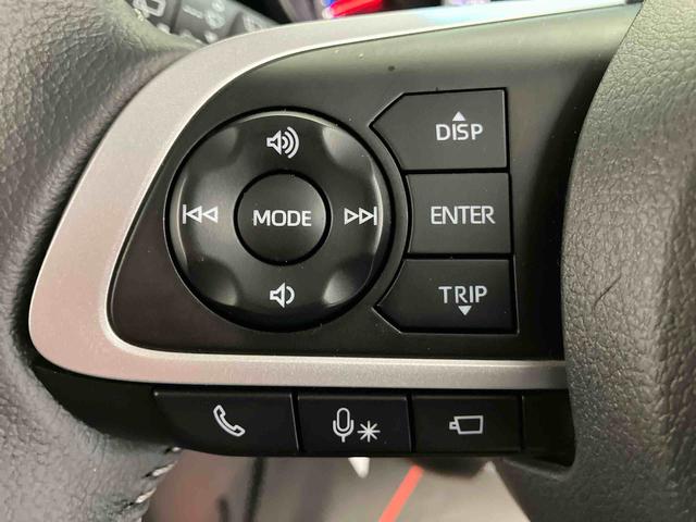 トールカスタムGスマートアシスト搭載 後席両側電動スライドドア パノラマモニター対応 オートエアコン オートライト キーフリー アイドリングストップ ABS 電動ドアミラー(熊本県)の中古車