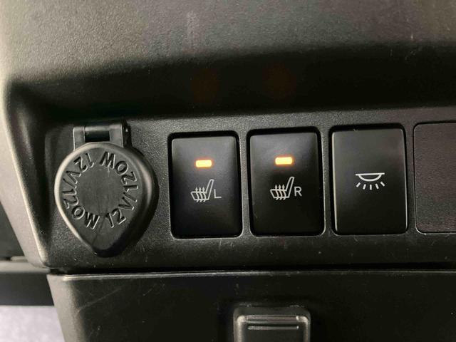 トールカスタムGスマートアシスト搭載 後席両側電動スライドドア パノラマモニター対応 オートエアコン オートライト キーフリー アイドリングストップ ABS 電動ドアミラー(熊本県)の中古車
