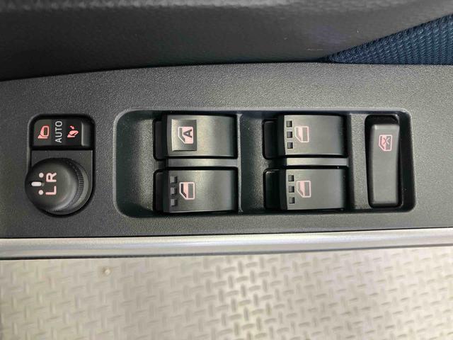 トールカスタムGスマートアシスト搭載 後席両側電動スライドドア パノラマモニター対応 オートエアコン オートライト キーフリー アイドリングストップ ABS 電動ドアミラー(熊本県)の中古車