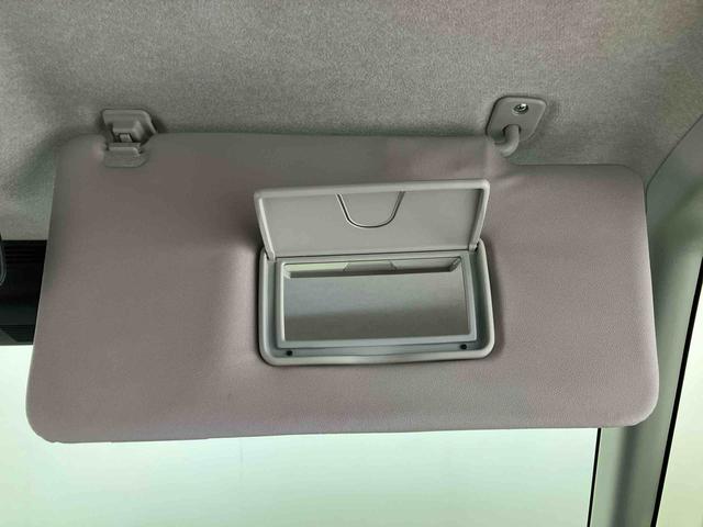 トールカスタムGスマートアシスト搭載 後席両側電動スライドドア パノラマモニター対応 オートエアコン オートライト キーフリー アイドリングストップ ABS 電動ドアミラー(熊本県)の中古車