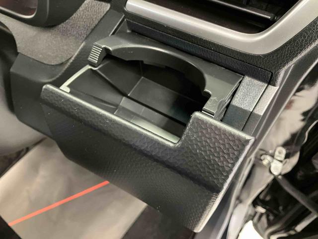 トールカスタムGスマートアシスト搭載 後席両側電動スライドドア パノラマモニター対応 オートエアコン オートライト キーフリー アイドリングストップ ABS 電動ドアミラー(熊本県)の中古車