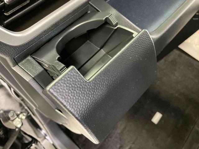 トールカスタムGスマートアシスト搭載 後席両側電動スライドドア パノラマモニター対応 オートエアコン オートライト キーフリー アイドリングストップ ABS 電動ドアミラー(熊本県)の中古車