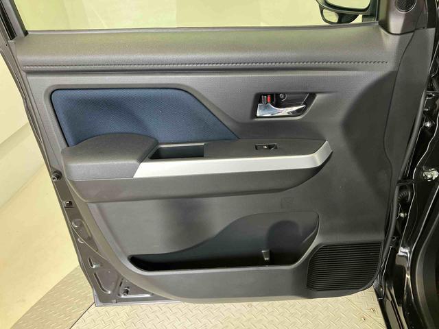 トールカスタムGスマートアシスト搭載 後席両側電動スライドドア パノラマモニター対応 オートエアコン オートライト キーフリー アイドリングストップ ABS 電動ドアミラー(熊本県)の中古車