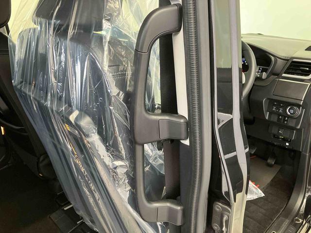 トールカスタムGスマートアシスト搭載 後席両側電動スライドドア パノラマモニター対応 オートエアコン オートライト キーフリー アイドリングストップ ABS 電動ドアミラー(熊本県)の中古車