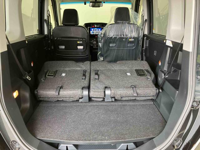 トールカスタムGスマートアシスト搭載 後席両側電動スライドドア パノラマモニター対応 オートエアコン オートライト キーフリー アイドリングストップ ABS 電動ドアミラー(熊本県)の中古車
