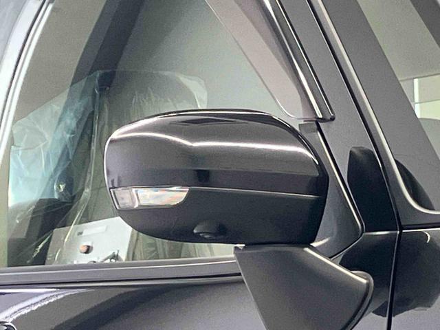 トールカスタムGスマートアシスト搭載 後席両側電動スライドドア パノラマモニター対応 オートエアコン オートライト キーフリー アイドリングストップ ABS 電動ドアミラー(熊本県)の中古車