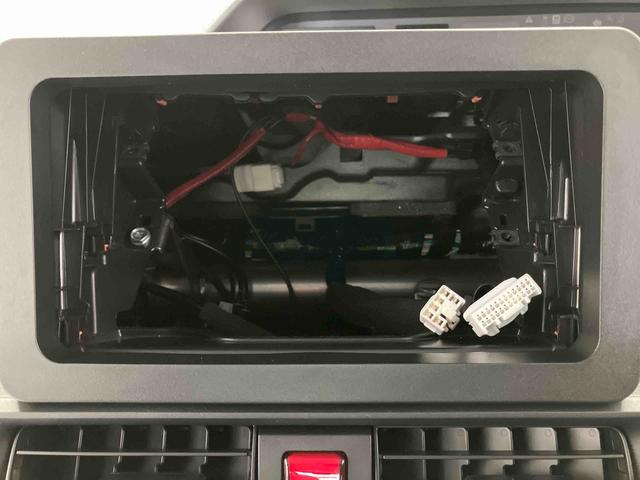 タントＸスマートアシスト搭載　後席両側スライドドア（片側電動）　バックカメラ付き　オートエアコン　オートライト　キーフリー　アイドリングストップ　ＡＢＳ　電動ドアミラー（熊本県）の中古車