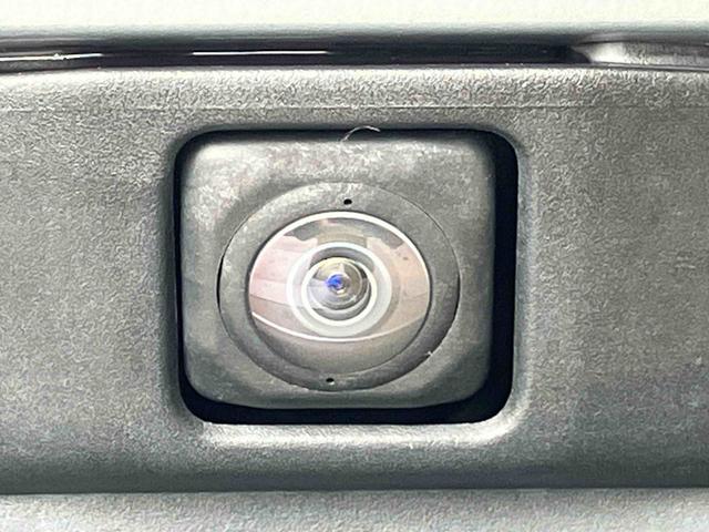 タントＸスマートアシスト搭載　後席両側スライドドア（片側電動）　バックカメラ付き　オートエアコン　オートライト　キーフリー　アイドリングストップ　ＡＢＳ　電動ドアミラー（熊本県）の中古車
