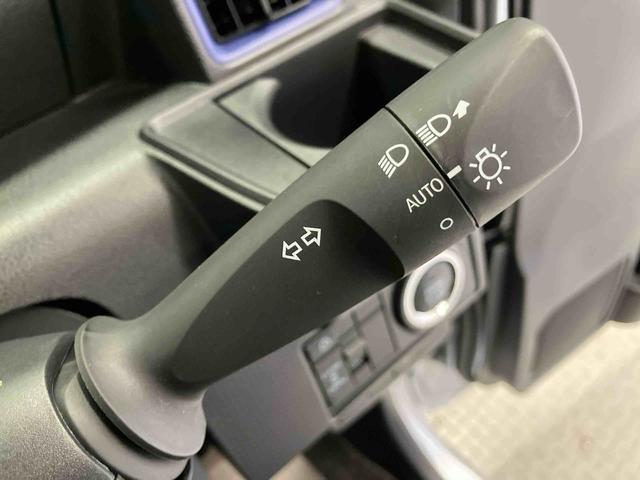 タントＸスマートアシスト搭載　後席両側スライドドア（片側電動）　バックカメラ付き　オートエアコン　オートライト　キーフリー　アイドリングストップ　ＡＢＳ　電動ドアミラー（熊本県）の中古車