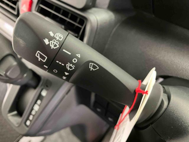 タントＸスマートアシスト搭載　後席両側スライドドア（片側電動）　バックカメラ付き　オートエアコン　オートライト　キーフリー　アイドリングストップ　ＡＢＳ　電動ドアミラー（熊本県）の中古車