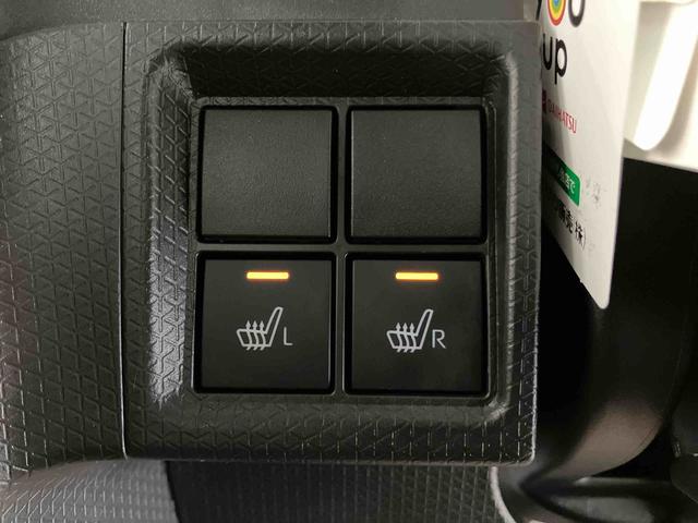 タントＸスマートアシスト搭載　後席両側スライドドア（片側電動）　バックカメラ付き　オートエアコン　オートライト　キーフリー　アイドリングストップ　ＡＢＳ　電動ドアミラー（熊本県）の中古車