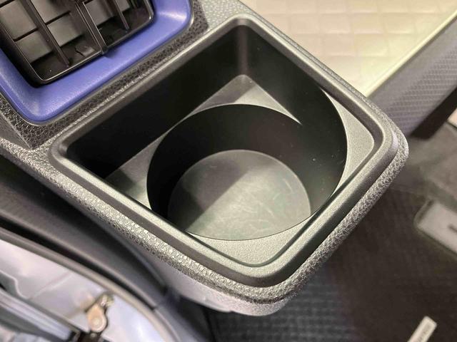 タントＸスマートアシスト搭載　後席両側スライドドア（片側電動）　バックカメラ付き　オートエアコン　オートライト　キーフリー　アイドリングストップ　ＡＢＳ　電動ドアミラー（熊本県）の中古車