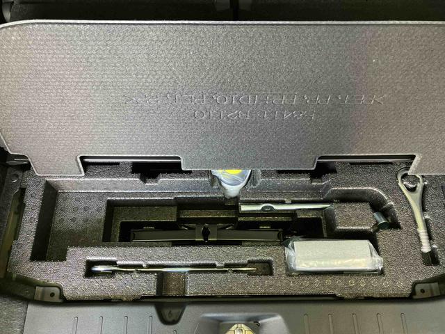 タントＸスマートアシスト搭載　後席両側スライドドア（片側電動）　バックカメラ付き　オートエアコン　オートライト　キーフリー　アイドリングストップ　ＡＢＳ　電動ドアミラー（熊本県）の中古車