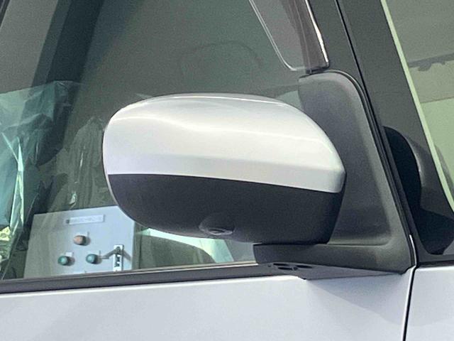 タントＸスマートアシスト搭載　後席両側スライドドア（片側電動）　バックカメラ付き　オートエアコン　オートライト　キーフリー　アイドリングストップ　ＡＢＳ　電動ドアミラー（熊本県）の中古車