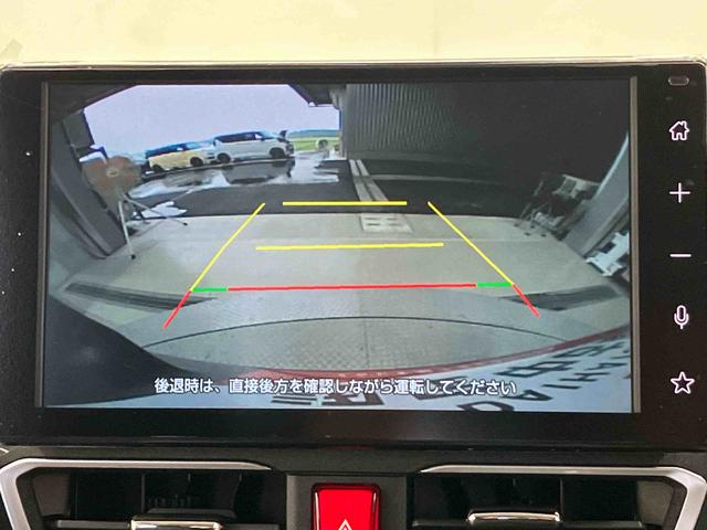 ムーヴＧスマートアシスト搭載　後席両側スライドドア（片側電動）　バックカメラ付き　オートエアコン　オートライト　キーフリー　アイドリングストップ　ＡＢＳ　電動ドアミラー（熊本県）の中古車