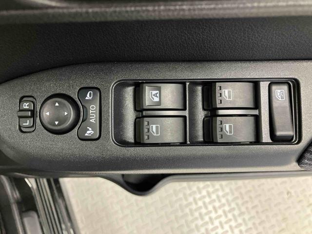 ムーヴＧスマートアシスト搭載　後席両側スライドドア（片側電動）　バックカメラ付き　オートエアコン　オートライト　キーフリー　アイドリングストップ　ＡＢＳ　電動ドアミラー（熊本県）の中古車