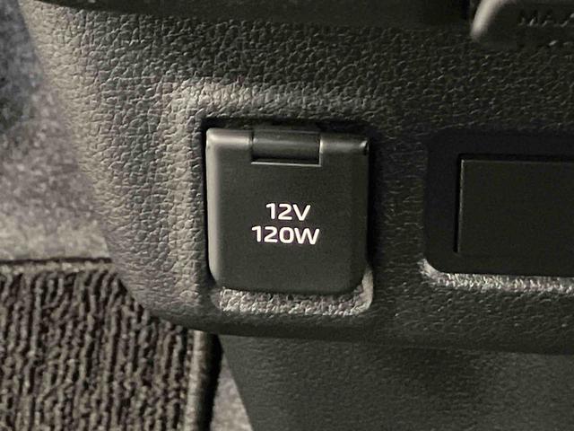 ムーヴＧスマートアシスト搭載　後席両側スライドドア（片側電動）　バックカメラ付き　オートエアコン　オートライト　キーフリー　アイドリングストップ　ＡＢＳ　電動ドアミラー（熊本県）の中古車