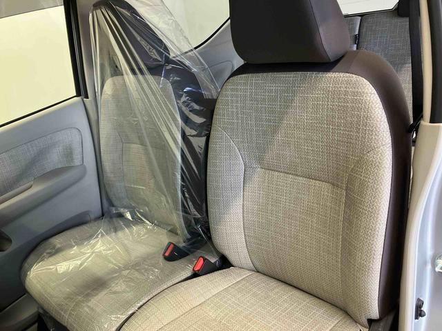 デイズＸバックカメラ付き　オートエアコン　オートライト　キーフリー　アイドリングストップ（熊本県）の中古車