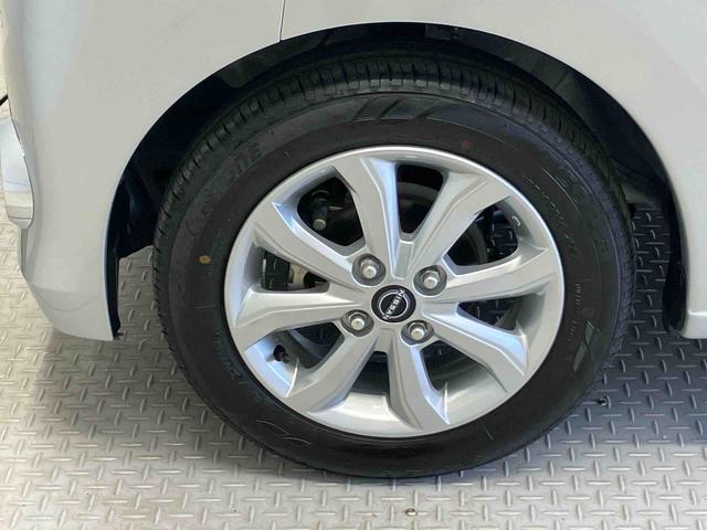 デイズＸバックカメラ付き　オートエアコン　オートライト　キーフリー　アイドリングストップ（熊本県）の中古車
