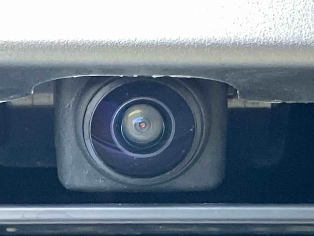 デイズＸバックカメラ付き　オートエアコン　オートライト　キーフリー　アイドリングストップ（熊本県）の中古車
