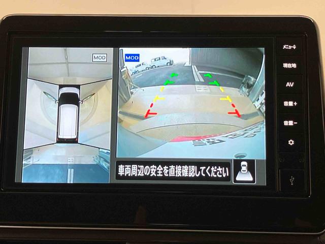 デイズＸバックカメラ付き　オートエアコン　オートライト　キーフリー　アイドリングストップ（熊本県）の中古車