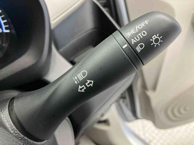 デイズＸバックカメラ付き　オートエアコン　オートライト　キーフリー　アイドリングストップ（熊本県）の中古車