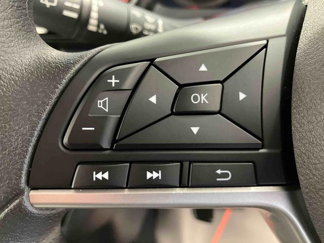 デイズＸバックカメラ付き　オートエアコン　オートライト　キーフリー　アイドリングストップ（熊本県）の中古車