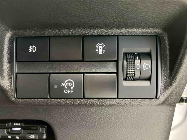 デイズＸバックカメラ付き　オートエアコン　オートライト　キーフリー　アイドリングストップ（熊本県）の中古車