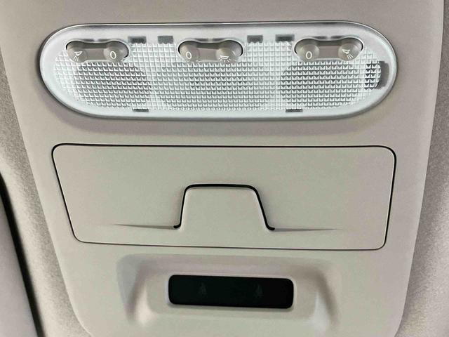 デイズＸバックカメラ付き　オートエアコン　オートライト　キーフリー　アイドリングストップ（熊本県）の中古車