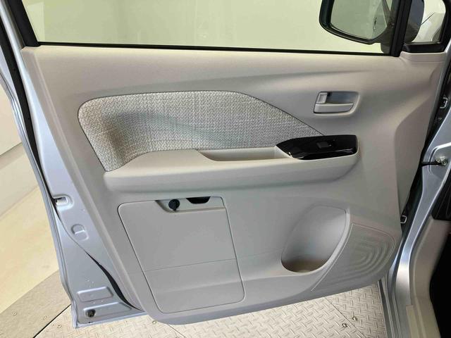 デイズＸバックカメラ付き　オートエアコン　オートライト　キーフリー　アイドリングストップ（熊本県）の中古車
