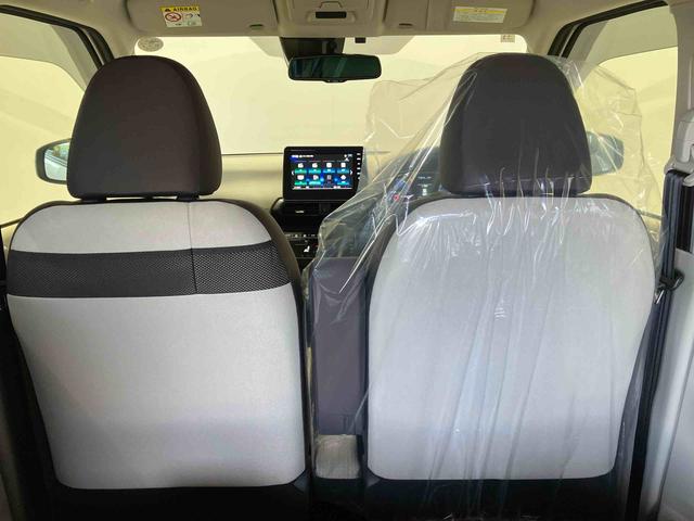 デイズＸバックカメラ付き　オートエアコン　オートライト　キーフリー　アイドリングストップ（熊本県）の中古車
