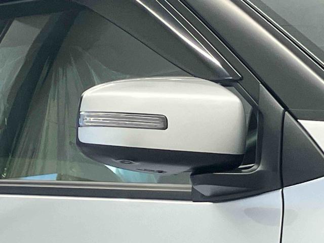 デイズＸバックカメラ付き　オートエアコン　オートライト　キーフリー　アイドリングストップ（熊本県）の中古車