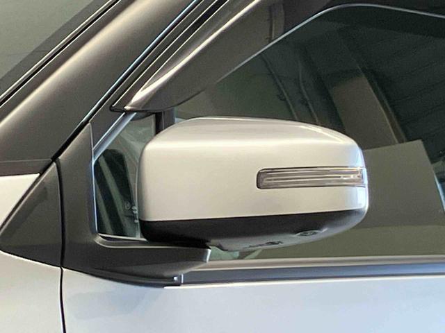 デイズＸバックカメラ付き　オートエアコン　オートライト　キーフリー　アイドリングストップ（熊本県）の中古車