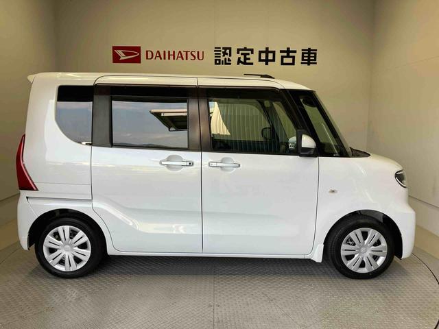 タントXスマートアシスト搭載 後席両側電動スライドドア パノラマモニター対応 オートエアコン オートライト キーフリー アイドリングストップ ABS 電動ドアミラー(熊本県)の中古車