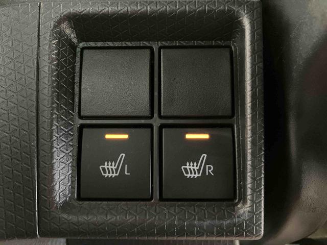 タントXスマートアシスト搭載 後席両側電動スライドドア パノラマモニター対応 オートエアコン オートライト キーフリー アイドリングストップ ABS 電動ドアミラー(熊本県)の中古車