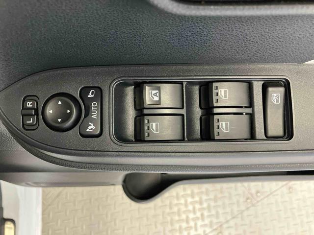タントXスマートアシスト搭載 後席両側電動スライドドア パノラマモニター対応 オートエアコン オートライト キーフリー アイドリングストップ ABS 電動ドアミラー(熊本県)の中古車