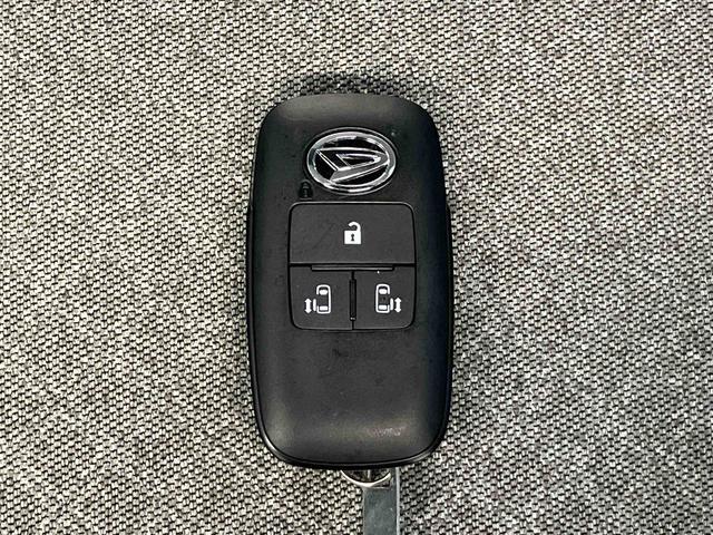 タントXスマートアシスト搭載 後席両側電動スライドドア パノラマモニター対応 オートエアコン オートライト キーフリー アイドリングストップ ABS 電動ドアミラー(熊本県)の中古車