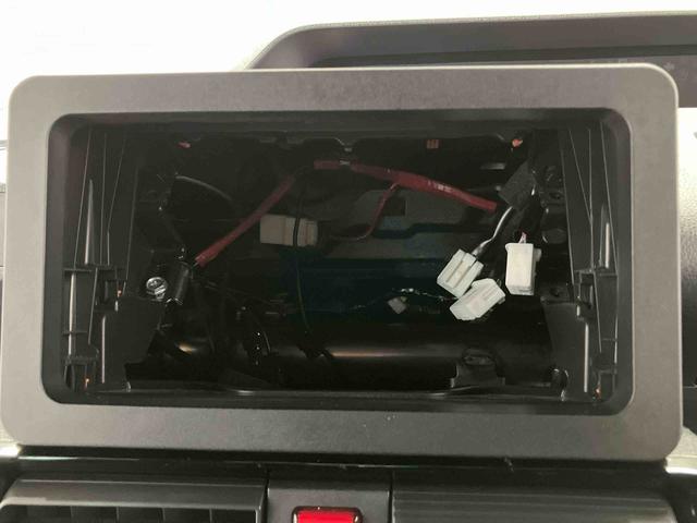 タントカスタムＸスマートアシスト搭載　後席両側電動スライドドア　パノラマモニター対応　オートエアコン　オートライト　キーフリー　アイドリングストップ　ＡＢＳ　電動ドアミラー（熊本県）の中古車