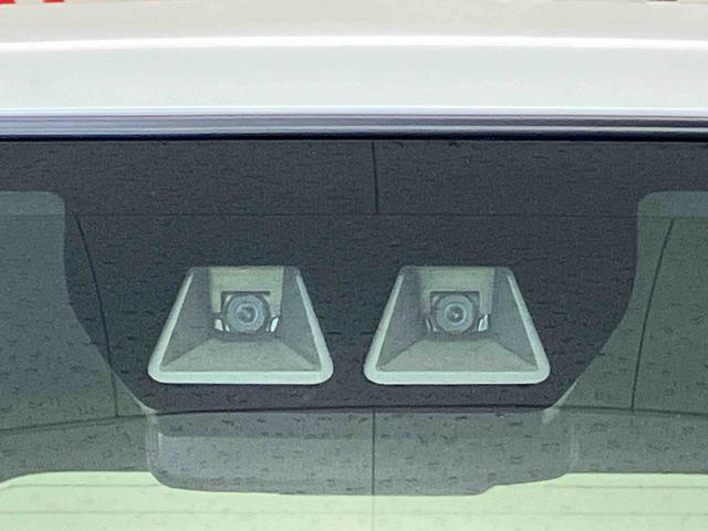 タントカスタムＸスマートアシスト搭載　後席両側電動スライドドア　パノラマモニター対応　オートエアコン　オートライト　キーフリー　アイドリングストップ　ＡＢＳ　電動ドアミラー（熊本県）の中古車