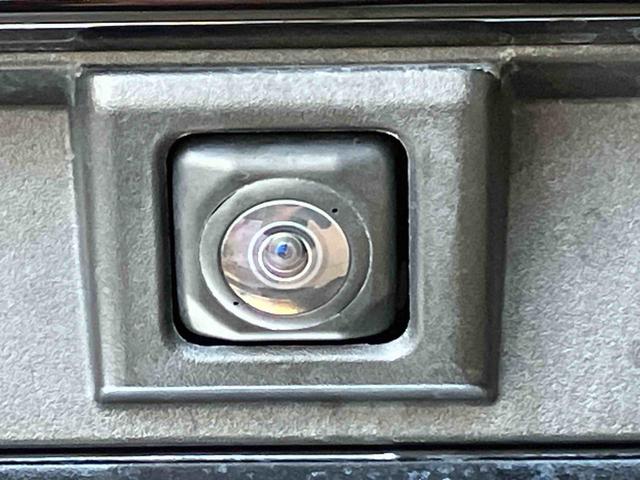 タントカスタムＸスマートアシスト搭載　後席両側電動スライドドア　パノラマモニター対応　オートエアコン　オートライト　キーフリー　アイドリングストップ　ＡＢＳ　電動ドアミラー（熊本県）の中古車