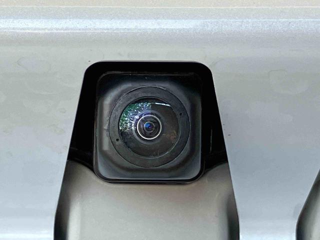 タントカスタムＸスマートアシスト搭載　後席両側電動スライドドア　パノラマモニター対応　オートエアコン　オートライト　キーフリー　アイドリングストップ　ＡＢＳ　電動ドアミラー（熊本県）の中古車