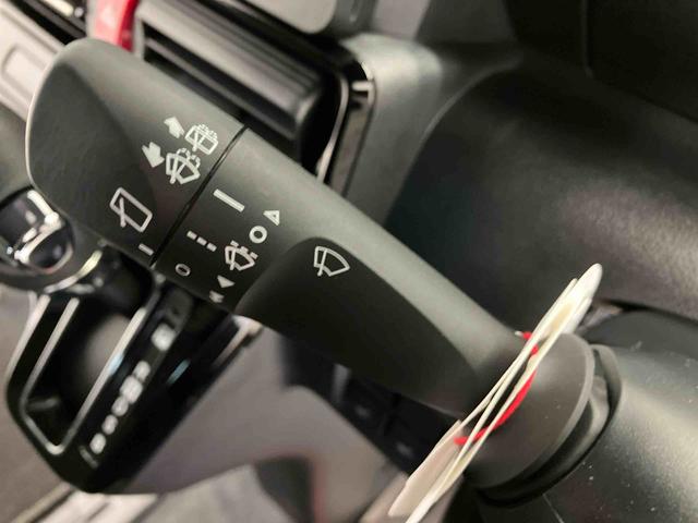 タントカスタムＸスマートアシスト搭載　後席両側電動スライドドア　パノラマモニター対応　オートエアコン　オートライト　キーフリー　アイドリングストップ　ＡＢＳ　電動ドアミラー（熊本県）の中古車